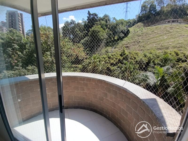 WhatsApp Image 2026-03-19 at 3.09.47 PM (3).jpeg